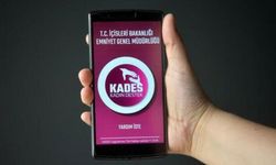 Kocaeli Emniyeti’nden Kadına Şiddetle Mücadele Eğitimi: 432 Vatandaşa KADES Anlatıldı