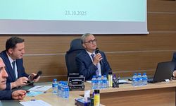 Kocaeli’de promosyon teklifi için yeni görüşme hazırlığı