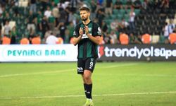 Kocaelispor’da Petkovic Takıma Döndü, Gözler Konya Maçında