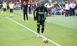 Kocaelispor’da Sakatlar Dönüyor: Eyüpspor Maçına Tam Kadro Hazırlık