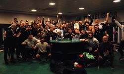 Kocaelispor’un ilk galibiyetine 8 milyon TL prim!