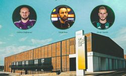 Kocaelispor, Kitap Fuarı’nda Taraftarla Buluşuyor