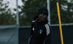 Kocaelispor’da Konyaspor hazırlıkları başladı