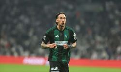 Kocaelispor’da Milli Ara Hareketliliği: İki Oyuncu Döndü, Üçü Yolda