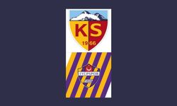 Kocaelispor’un İki Rakibine Daha FIFA’dan Transfer Yasağı
