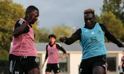 Kocaelispor, Konya Deplasmanında Nasıl Oynamalı?