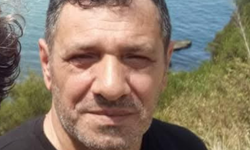 Körfezli Esnaf Evinde Ölü Bulundu
