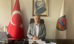 Ateş: İzinsiz Taşımacılık Yapanlar Çok Daha Ağır Yaptırımlarla Karşılaşacak