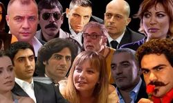 Kurtlar Vadisi izleyicilerini derinden sarsan veda! Efsane oyuncu hayatını kaybetti