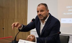 Kocaeli Kitap Fuarı’nda Tepük’ten Momo’ya Uzanan Söyleşi