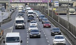 Otogaza zam geliyor, işte detaylar!