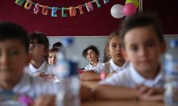 13 Ekim’de tüm okullarda eş zamanlı tahliye tatbikatı yapılacak