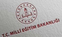 Kocaeli’de 3 Ekim’de okullar tatil mi? Deprem sonrası eğitime ara verildi mi?