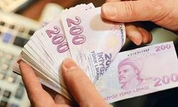 Memura para dopingi geliyor: 2026’da fazla mesai ücreti ve ek ödemeler değişiyor