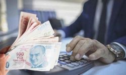Memur maaşlarında gözler bütçe görüşmelerine çevrildi