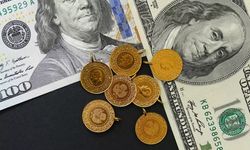 Merkez Bankası'nın son raporu ortalığı karıştırdı! Dolar ve faiz hepsi yeniden şekillendi