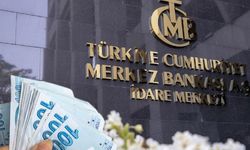 TCMB faiz indiriminde vites mi küçültecek? Gözler perşembe günkü faiz kararında