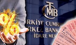 Merkez Bankası için geri sayım başladı! Bir karar milyonların cüzdanını etkileyecek