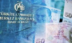 Merkez Bankası’nda bu kez faiz değil metin konuşulacak! Karar öncesi sızan şok değerlendirme