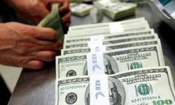 Merkez Bankası’ndan tarihi rekor! Toplam rezerv 190 milyar dolara dayandı