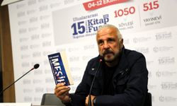 Mete Yarar: “Kaos oluşturarak kıyameti istiyorlar”