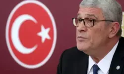 Müsavat Dervişoğlu Kimdir? Kaç Yaşında, Nereli ve Hangi Görevlerde Bulundu?