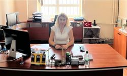 22 Köyden Gelen Öğrencilere Ortak Bir Yuva