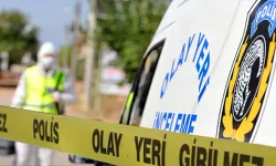 İzmit’te 80 yaşındaki kadın evinde ölü bulundu