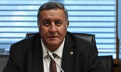 Milli parklar tehlikede mi? CHP’li Gürer’den dikkat çeken rant uyarısı