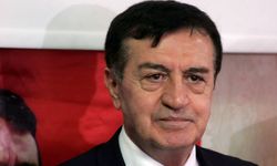 Emekli Tümgeneral Osman Pamukoğlu kimdir?