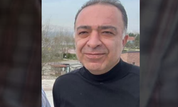 Can Metal Ailesi Yasta: Bektaş Can Hayatını Kaybetti
