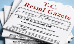 Yerli üretim için yeni dönem: Yerli Malı Tebliği’ne kritik rapor şartı geldi