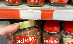 Tadelle ve Sarelle’ye dünya çapında lezzet ödülü