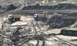 Kocaeli’de dev dönüşüm: Fuar alanı değil, yepyeni bir şehir kuruluyor!
