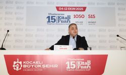 Şahin: Yeni Medya Koçbaşı Gibi Kullanılıyor