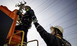 Milyonlarca elektrik tüketicisinin gözünden kaçan detay! SEDAŞ Kocaeli ve çevre illeri uyararak tek tek açıkladı