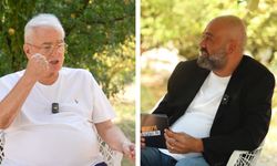 Sefa Sirmen’den 36 Yıllık İtiraf: “CHP bana sahip çıkmadı"