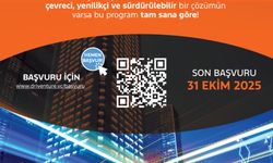 “Şehrini Geliştir Kocaeli” Programı Girişimcilere 500 Bin TL’ye Kadar Destek Sunacak