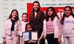 Şermin Yaşar Kocaeli’de Kültürle Büyüleyen Bir Yolculuğa Çıkardı