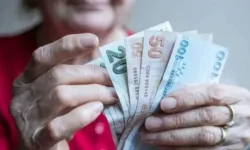 SGK’dan Yapay Zekâ Destekli Emeklilik Denetimi: Binlerce Kişi Geri Ödeme Riskiyle Karşı Karşıya