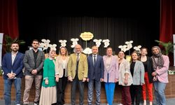 Kocaeli Büyükşehir’den çocuklara Sıfır Atık Tiyatro  sürprizi