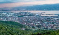 Sivas Kocaeli arası kaç kilometre?