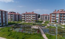 Ev almak isteyenler dikkat! Satışlar hızla yükseliyor yeni rakamlar açıklandı