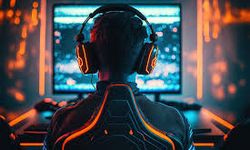 Steam dünya genelinde frenledi! Oyuncular şaşkın