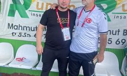 Süper A’da Lider Suadiyespor, Harb-İş’i Konuk Ediyor