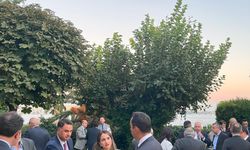 “Öz Değerlendirme Araçları” Tanıtıldı