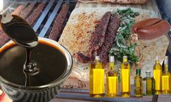 Gıdada büyük skandal: Kebap diye yedirmişler