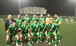 Tavşancılspor ve Ateşspor Zirve Yarışında Hız Kesmiyor