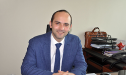 Tayfun Kahraman için yeniden yargılama kararı
