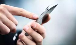Devletten flaş telefon kararı: Elinde telefon olan herkes sevinecek